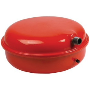 Vaso espansione 12L 3/4- DIFF pour De Dietrich Chappée - S19999460