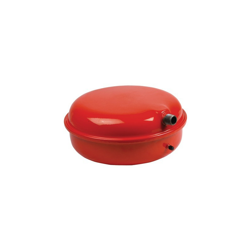 Vaso espansione 12L 3/4- DIFF pour De Dietrich Chappée - S19999460