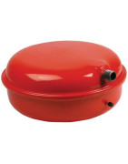 Vaso espansione 12L 3/4- DIFF pour De Dietrich Chappée - S19999460 Vaso espansione 12L 3/4- DIFF pour De Dietrich Chappée - S19999460