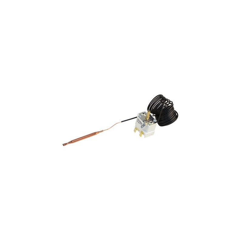 Termostato TXA 4C 018 30/90°C- DIFF pour De Dietrich Chappée - S17007004