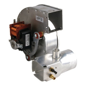 Estrattore 24 KW- RIELLO - 4050017