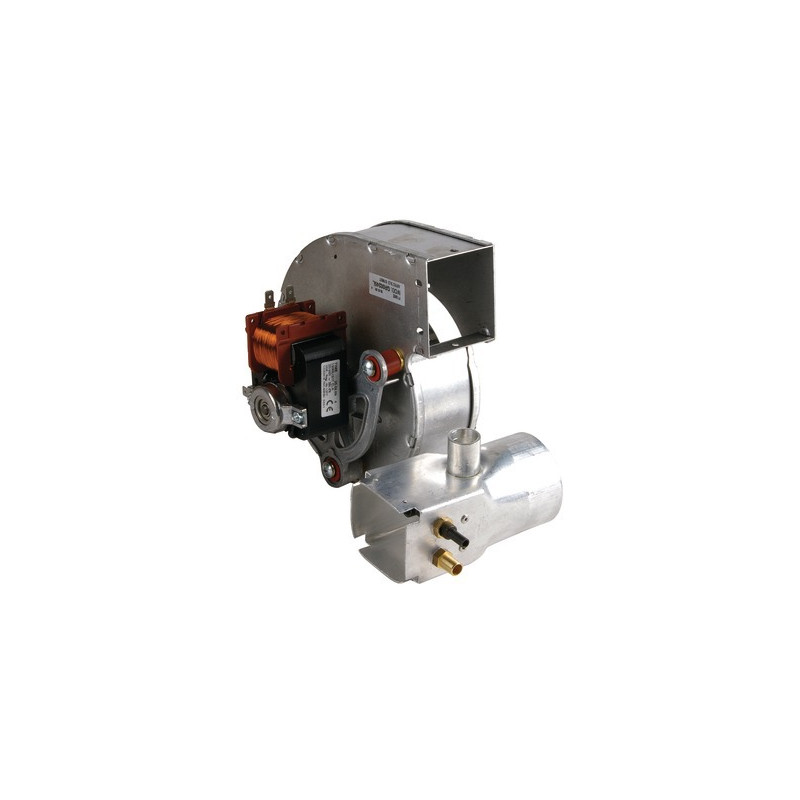 Estrattore 24 KW- RIELLO - 4050017