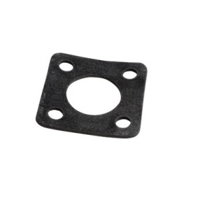 Joint DOMUS- RIELLO - 4050059