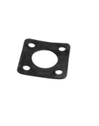 Joint DOMUS- RIELLO - 4050059