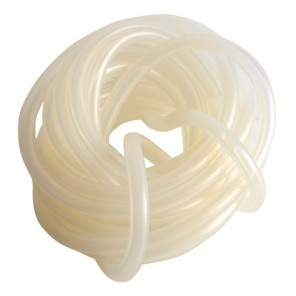 Tubo in silicone 4x8- RIELLO - 4050068