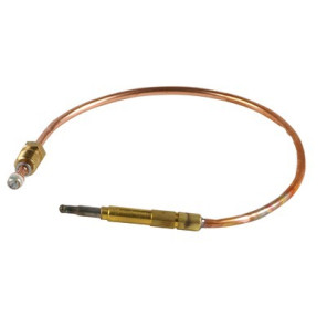 Termocoppia- RIELLO - 4050095