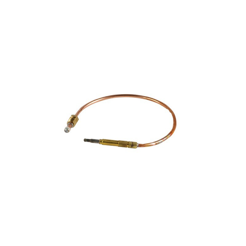 Termocoppia- RIELLO - 4050095