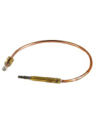 Termocoppia- RIELLO - 4050095