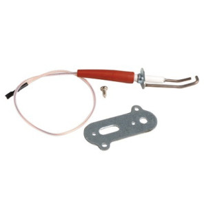 Elettrodo accensione domus isc r- RIELLO - 4050364