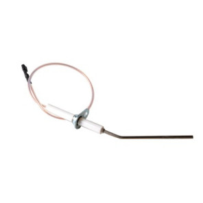 Elettrodo rilevazione- RIELLO - 4050365