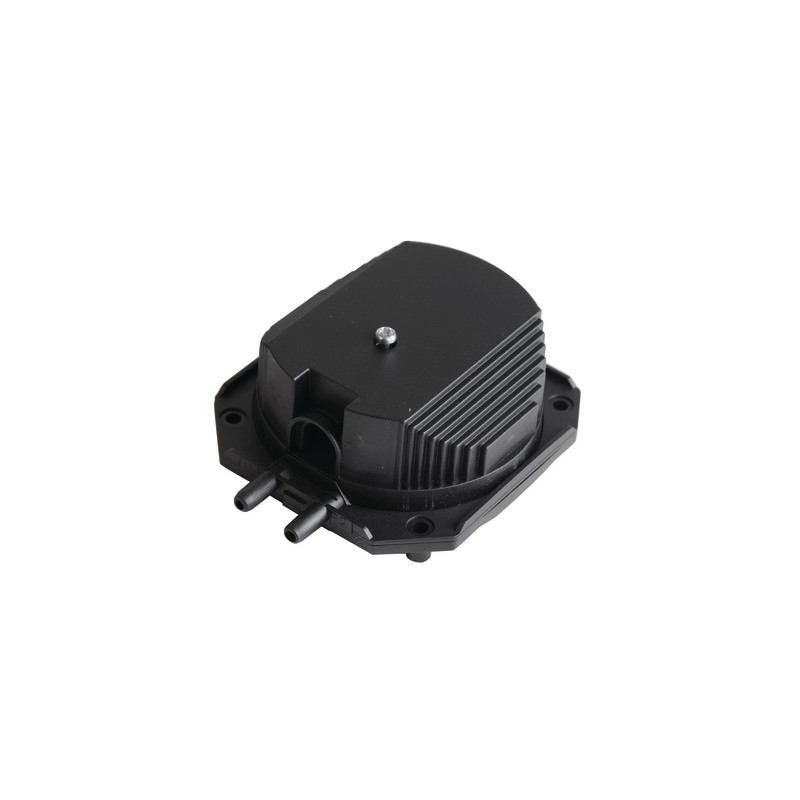 Pressostato aria DOMUS- RIELLO - 4050587