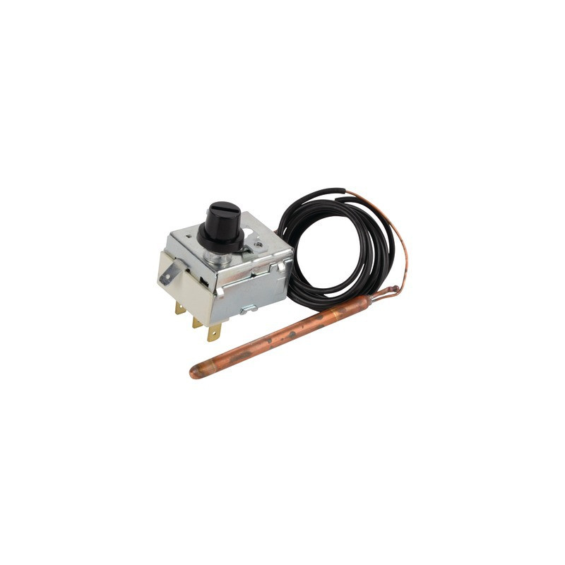 Termostato sicurezza- RIELLO - 4050653