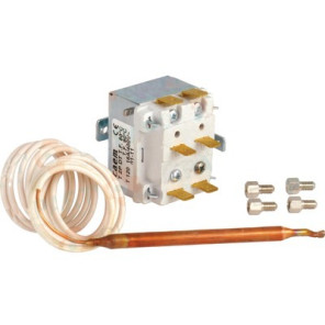 Termostato limitatore- RIELLO - 4050671