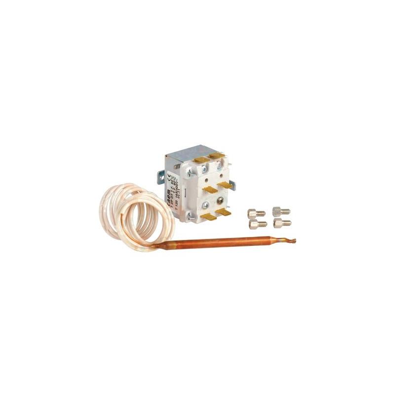 Termostato limitatore- RIELLO - 4050671