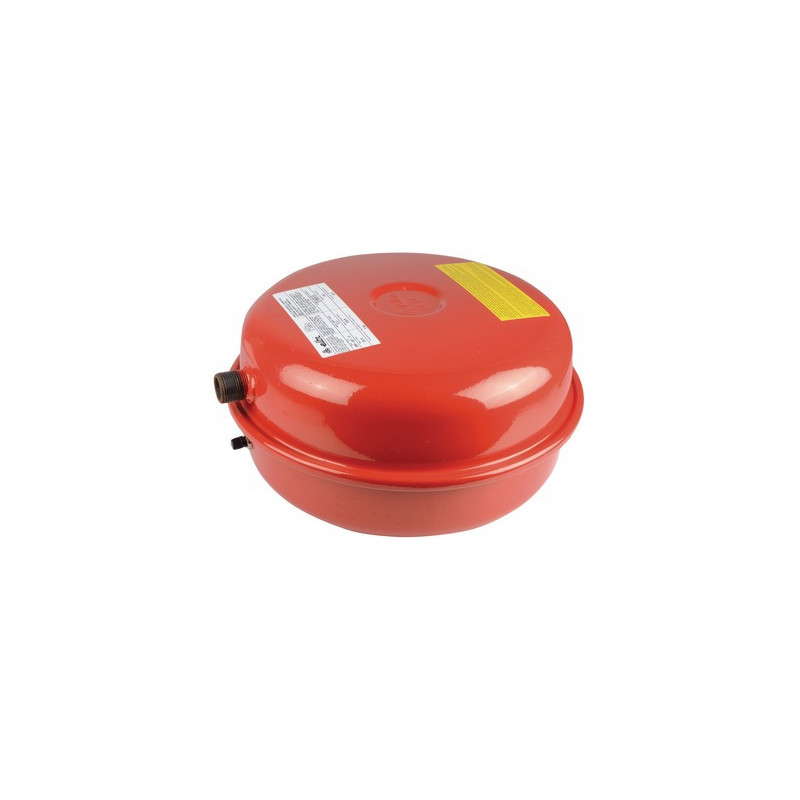 Vaso espansione riscaldamento 12L- RIELLO - 4050786