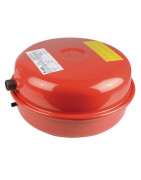 Vaso espansione riscaldamento 12L- RIELLO - 4050786 Vaso espansione riscaldamento 12L- RIELLO - 4050786