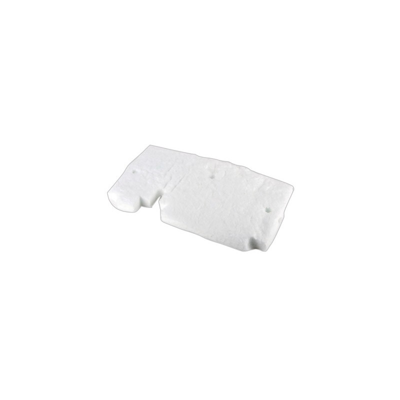 mascherina 24 icn isolazione bruciatore- RIELLO - 4050891