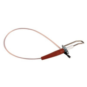 Elettrodo accensione- RIELLO - 4050921