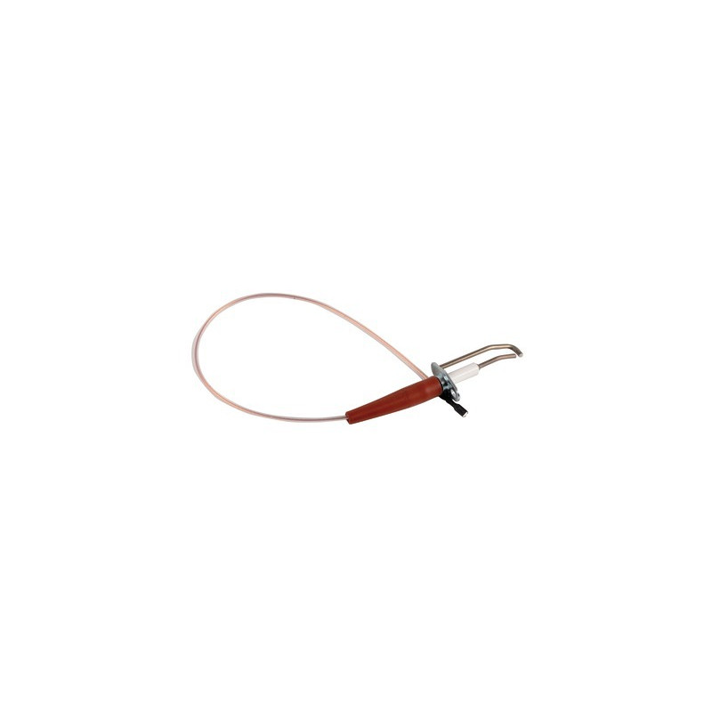 Elettrodo accensione- RIELLO - 4050921