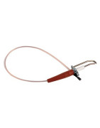 Elettrodo accensione- RIELLO - 4050921