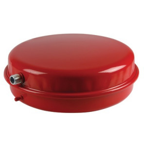 Vaso  circolare 12 litri- RIELLO - 4051012