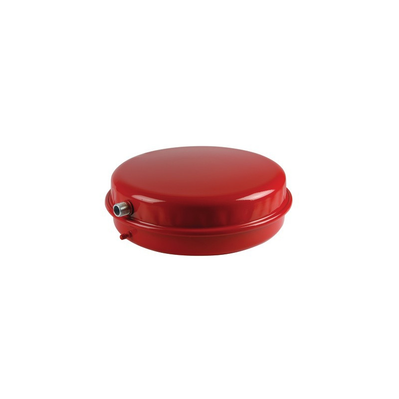 Vaso  circolare 12 litri- RIELLO - 4051012