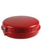 Vaso circolare 12 litri- RIELLO - 4051012 Vaso circolare 12 litri- RIELLO - 4051012