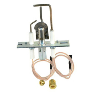 Bruciatore pilota r104104- RIELLO - 4051128