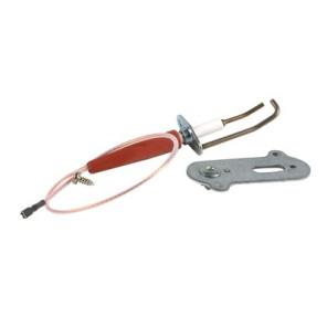 Elettrodo accensione- RIELLO - 4051202