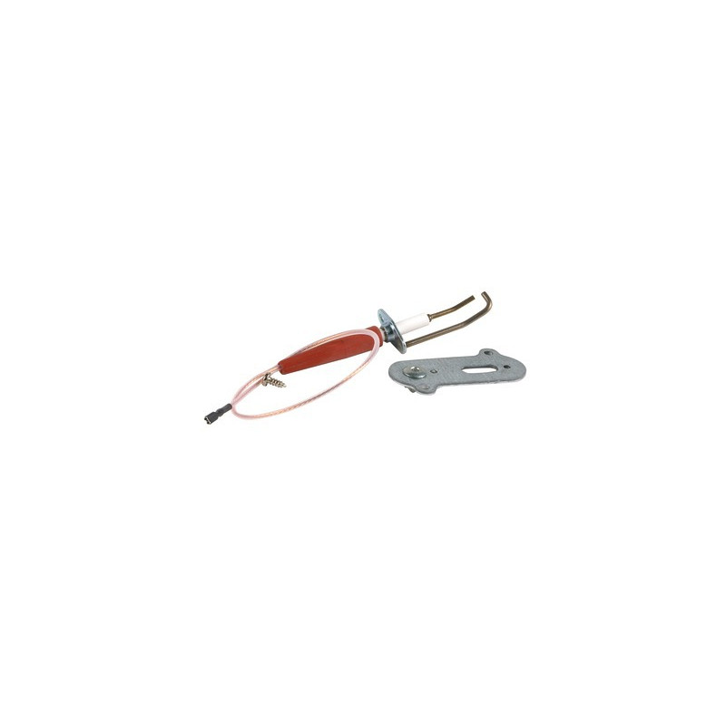 Elettrodo accensione- RIELLO - 4051202