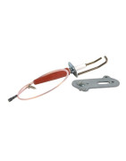 Elettrodo accensione- RIELLO - 4051202