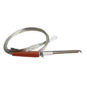 Elettrodo accensione + filo- RIELLO - 4051256