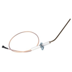 Elettrodo accensione- RIELLO - 4051257