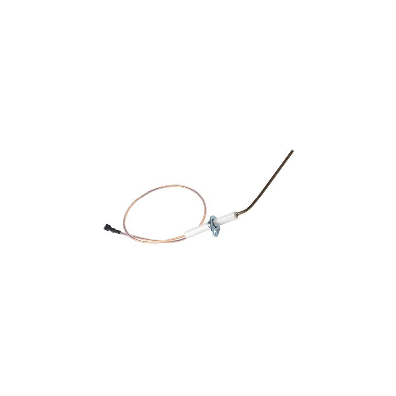 Elettrodo accensione- RIELLO - 4051257
