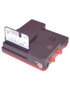 Scatola controllo S4565BF1112- RIELLO - 4051498 Scatola controllo S4565BF1112- RIELLO - 4051498
