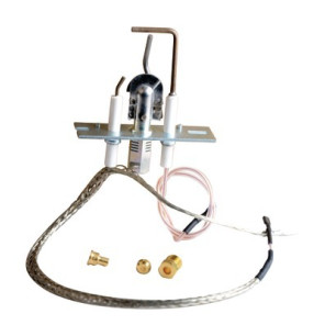 Bruciatore pilota- RIELLO - 4051499