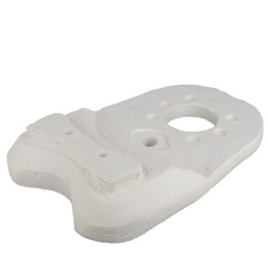 Isolazione sportello tpr r103081- RIELLO - 4051802