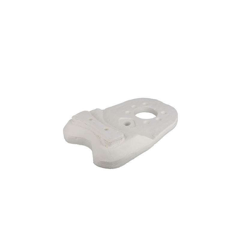 Isolazione sportello tpr r103081- RIELLO - 4051802