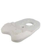 Isolazione sportello tpr r103081- RIELLO - 4051802