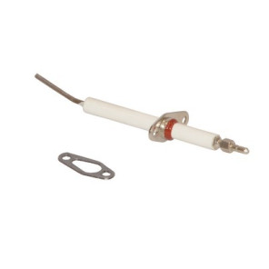 Elettrodo ionizzazione aludomus- RIELLO - 4052052