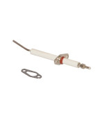 Elettrodo ionizzazione aludomus- RIELLO - 4052052