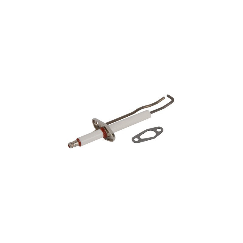 Elettrodo accensione aludomus- RIELLO - 4052053
