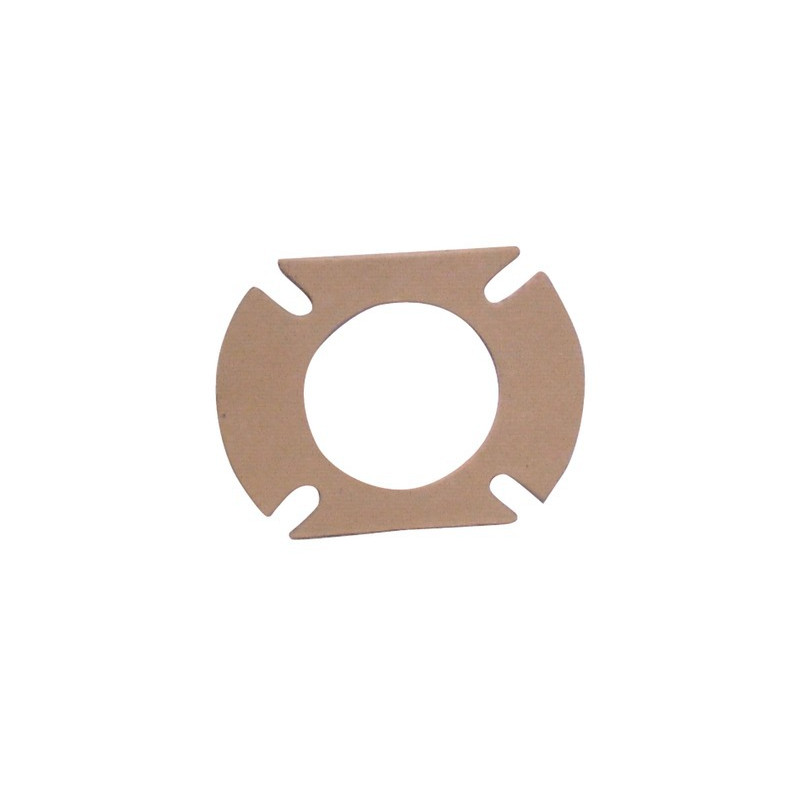 Guarnizione flangia bruciatore CUENOD 156x156- DIFF pour Cuenod - 406006
