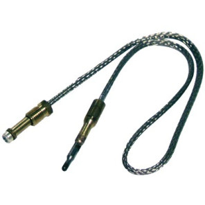 Termocoppia SRC- DIFF pour Vaillant - 171125