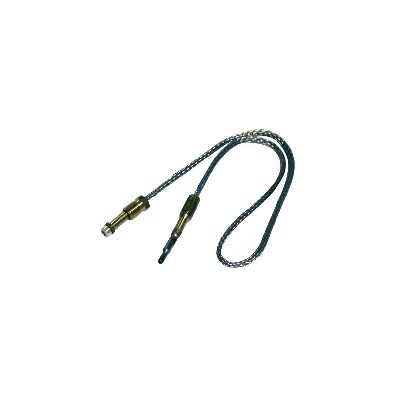 Termocoppia SRC- DIFF pour Vaillant - 171125