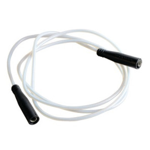 Cavo AT specifico CUENOD silicone 860- DIFF pour Cuenod - 13015609