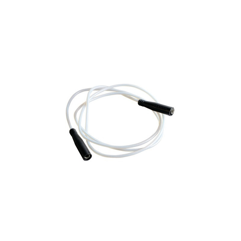 Cavo AT specifico CUENOD silicone 860- DIFF pour Cuenod - 13015609