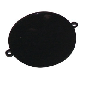 Membrana- DIFF pour Vaillant - 010375  - (X5)
