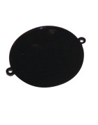 Membrana- DIFF pour Vaillant - 010375 - (X5) Membrana- DIFF pour Vaillant - 010375 - (X5)