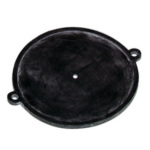 Membrana- DIFF pour Vaillant - 010318  - (X5)